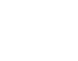 50  BENTIGTE SPENDE